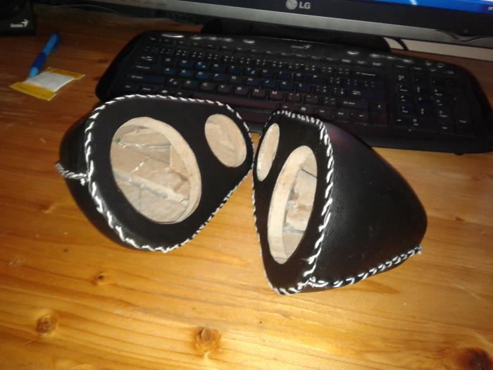 foto k příspěvku  od radaman