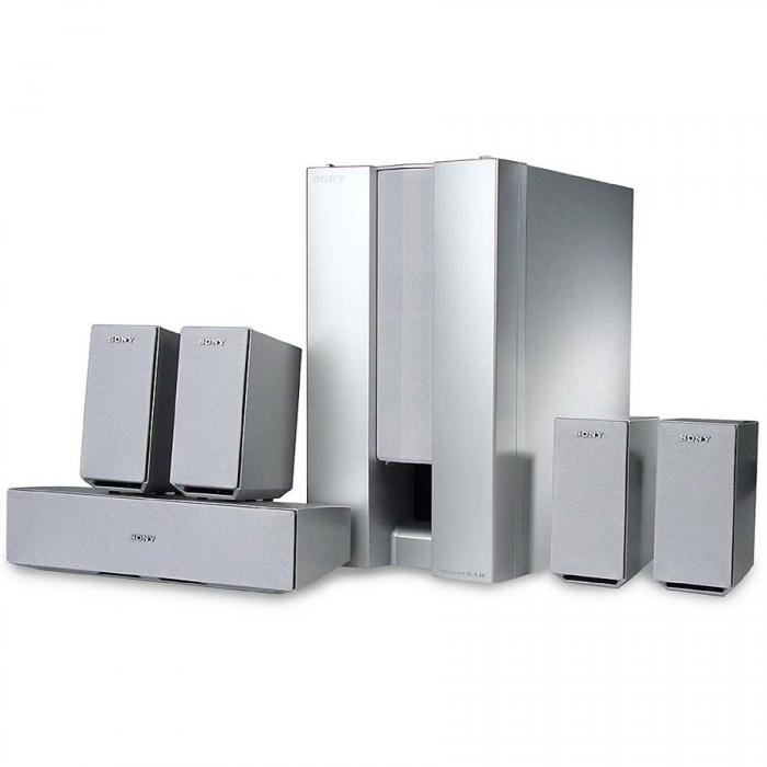 foto k příspěvku  od camron