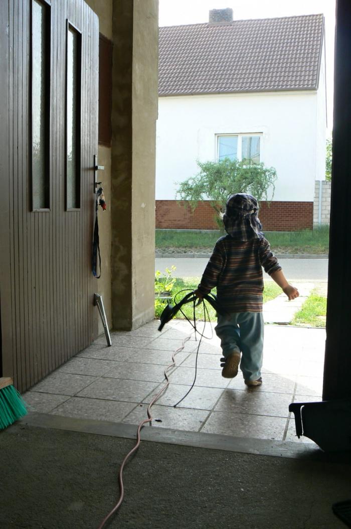 foto k příspěvku  od Milhauzz