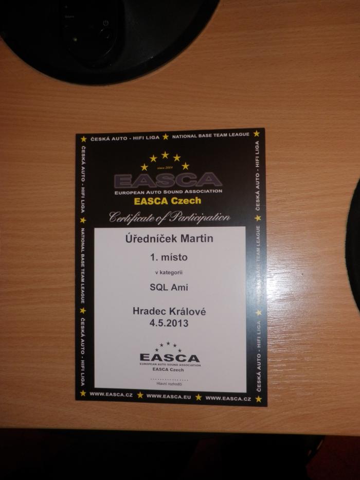 foto k příspěvku  od Marťas1