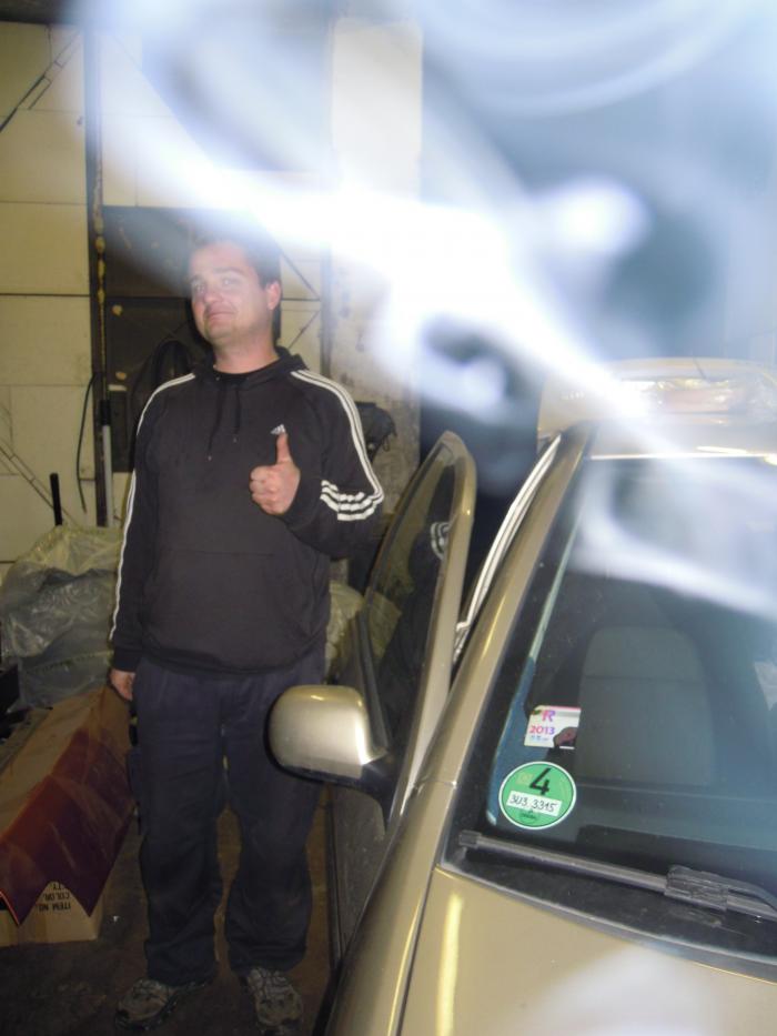 foto k příspěvku  od Pagoš