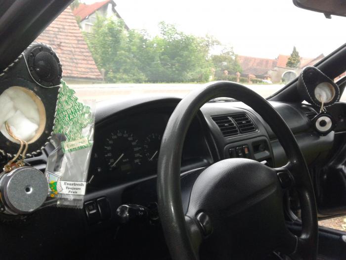 foto k příspěvku  od radaman