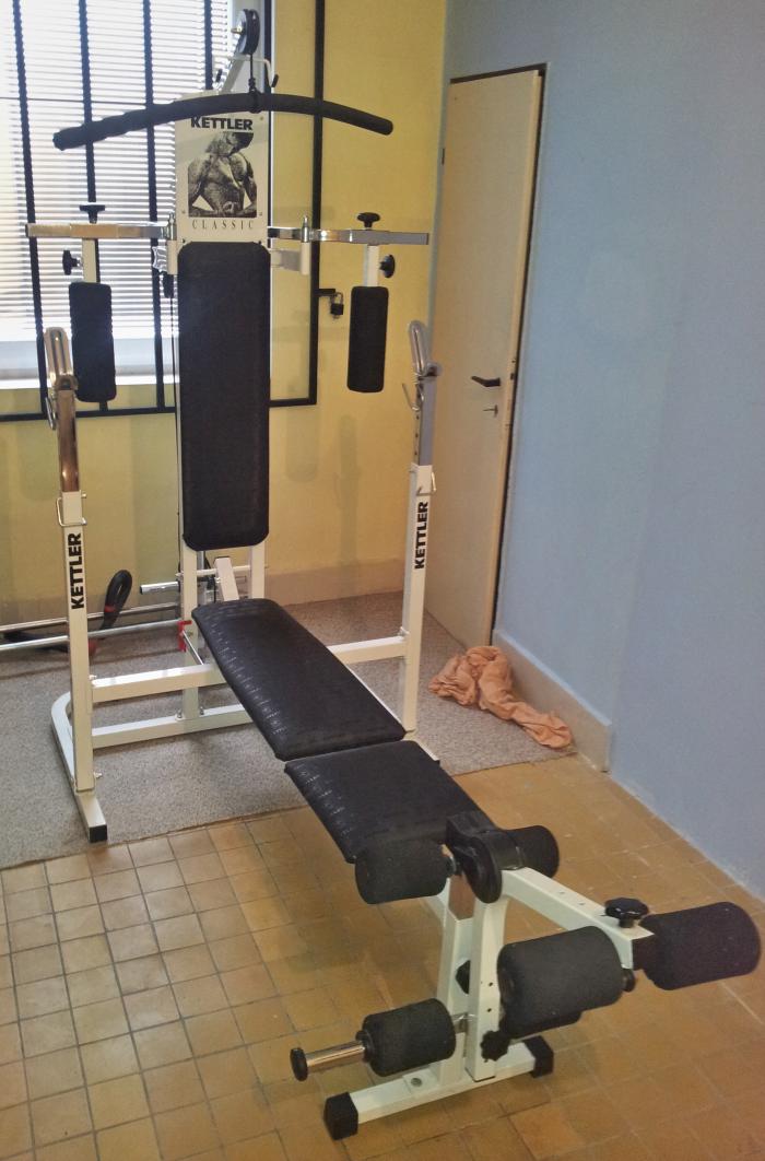 foto k příspěvku  od Kapka