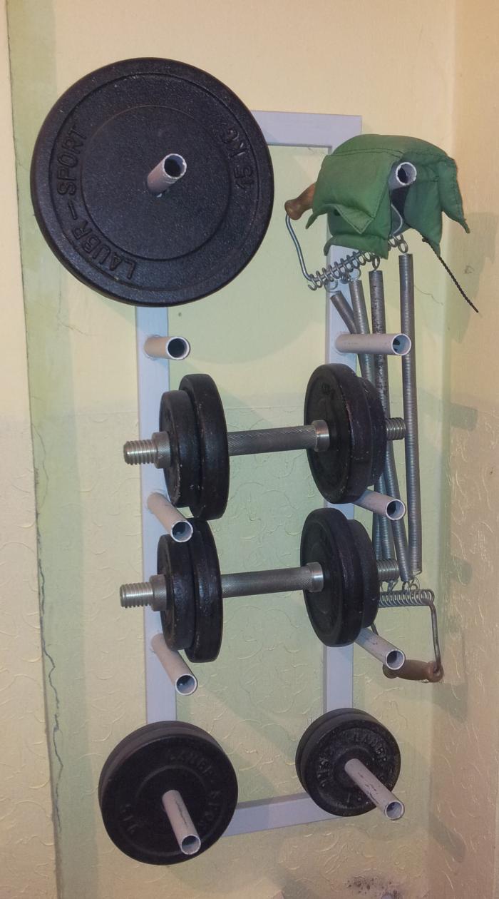 foto k příspěvku  od Kapka