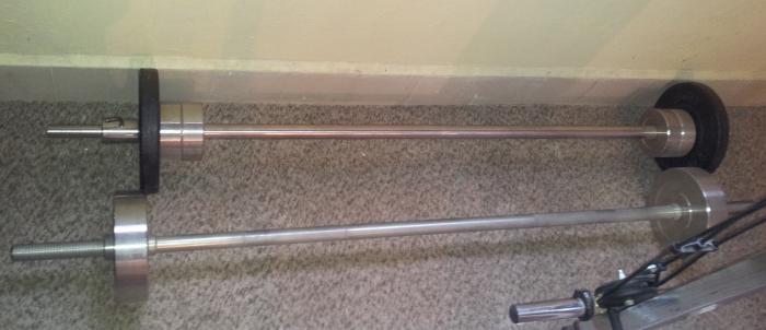 foto k příspěvku  od Kapka