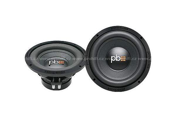 foto k příspěvku  od bass305