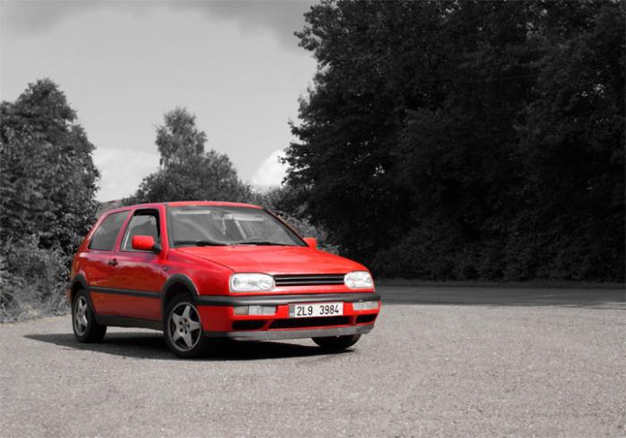 foto k příspěvku  od CVakk