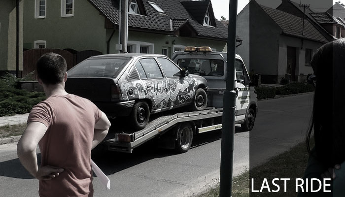 foto k příspěvku  od swep
