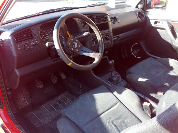 foto k příspěvku  od CVakk