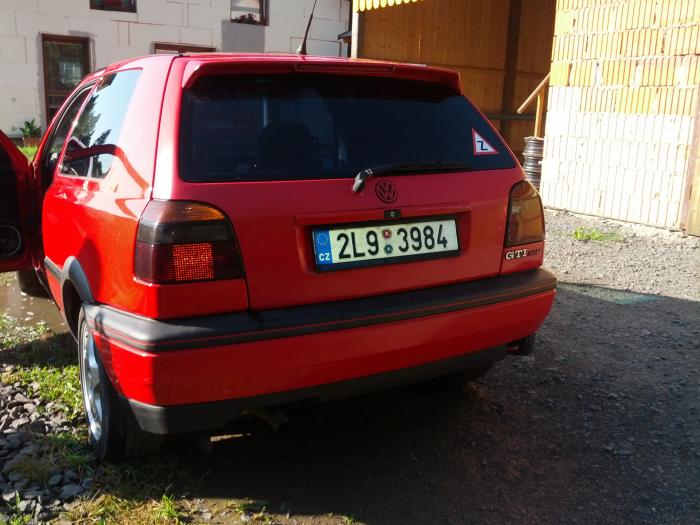 foto k příspěvku  od CVakk