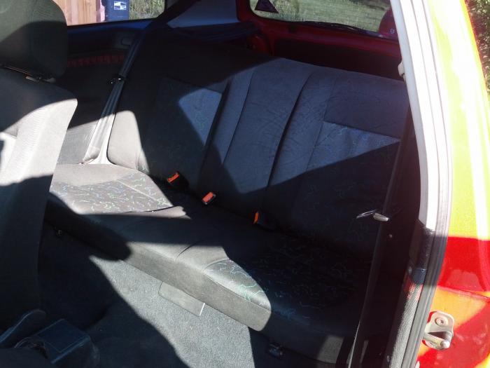 foto k příspěvku  od CVakk