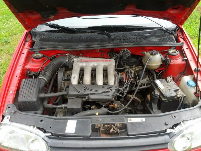 foto k příspěvku  od CVakk