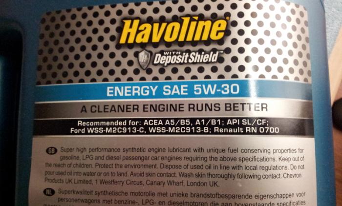 foto k příspěvku  od dj.DEKL