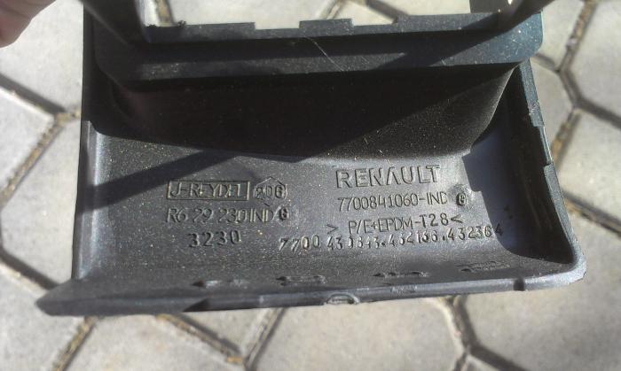 foto k příspěvku  od Petura