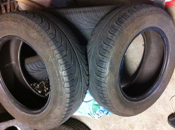 foto k příspěvku  od rebel