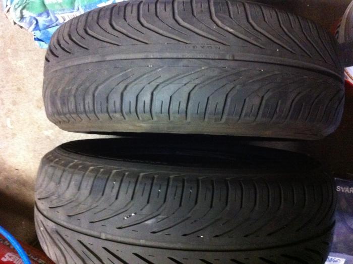 foto k příspěvku  od rebel