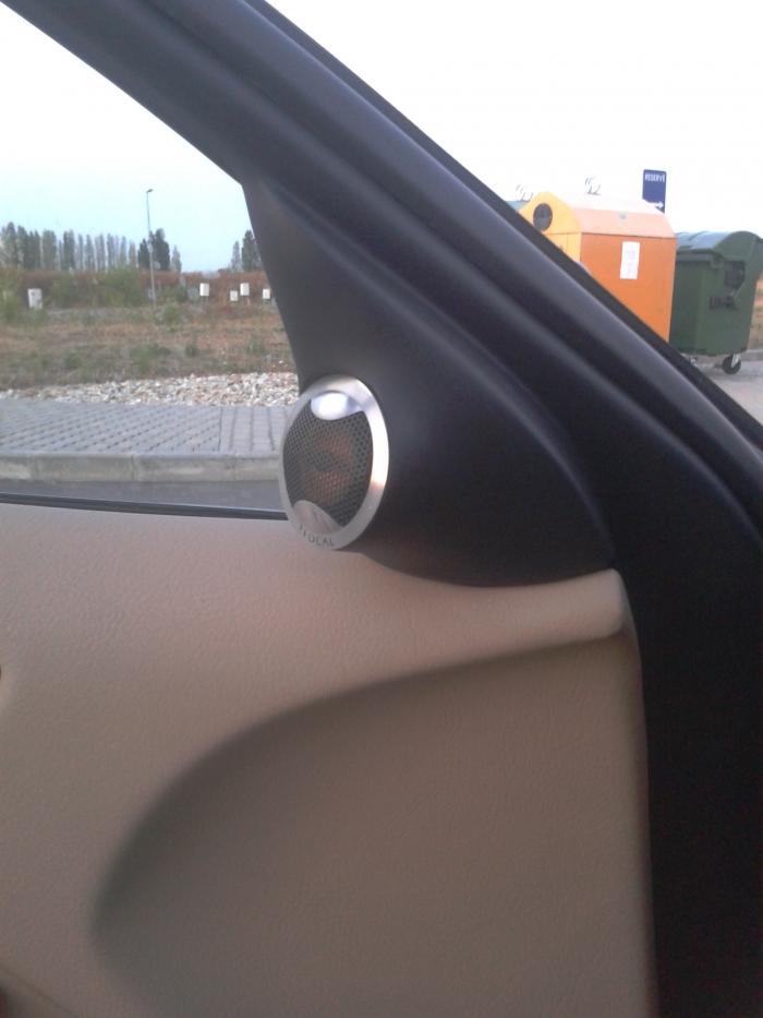foto k příspěvku  od skoki