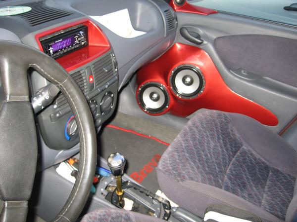 foto k příspěvku  od tuning.men
