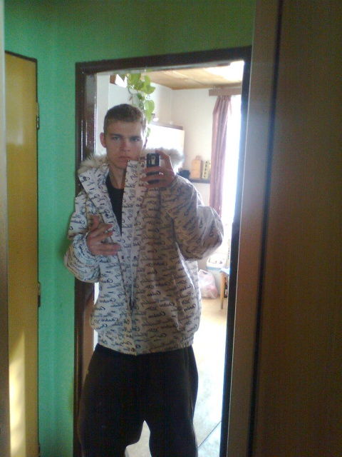 foto k příspěvku  od CRK