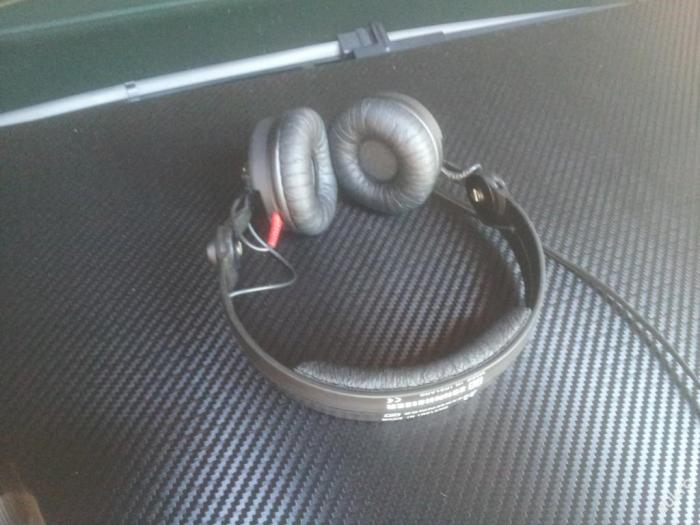 foto k příspěvku  od Nismo.Power