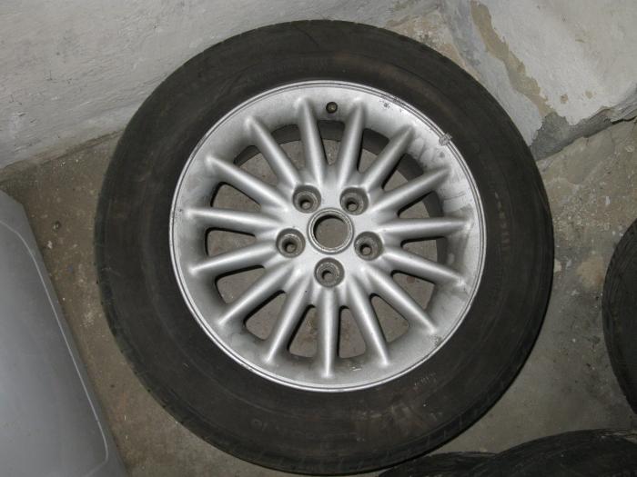 foto k příspěvku  od Jozzo