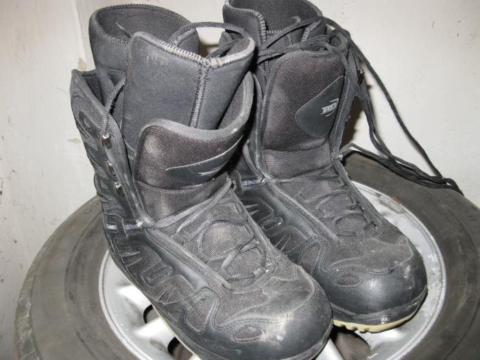 foto k příspěvku  od Jozzo