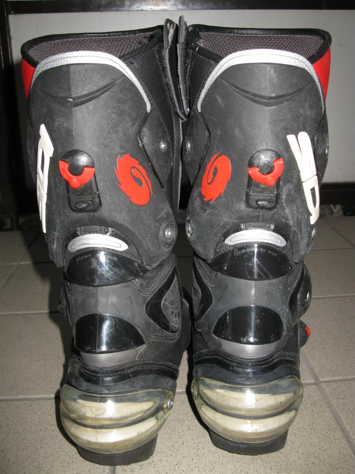 foto k příspěvku  od Jozzo