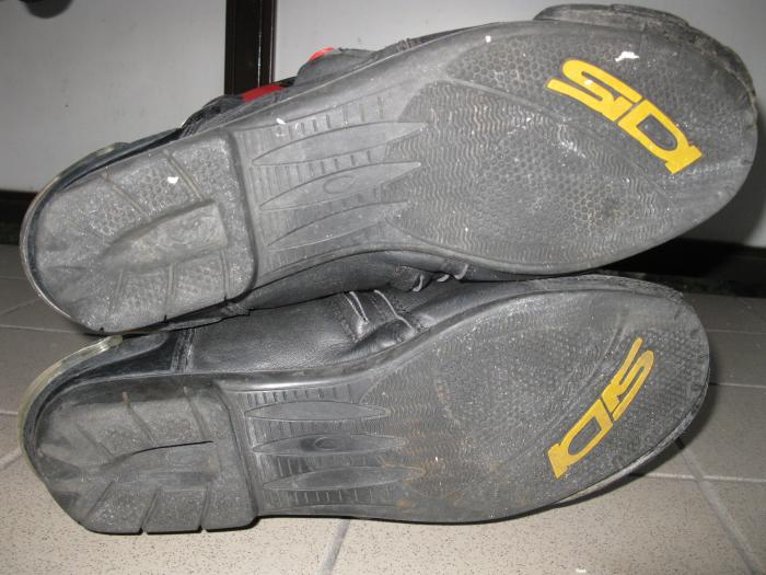 foto k příspěvku  od Jozzo