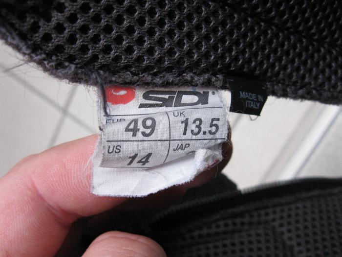 foto k příspěvku  od Jozzo