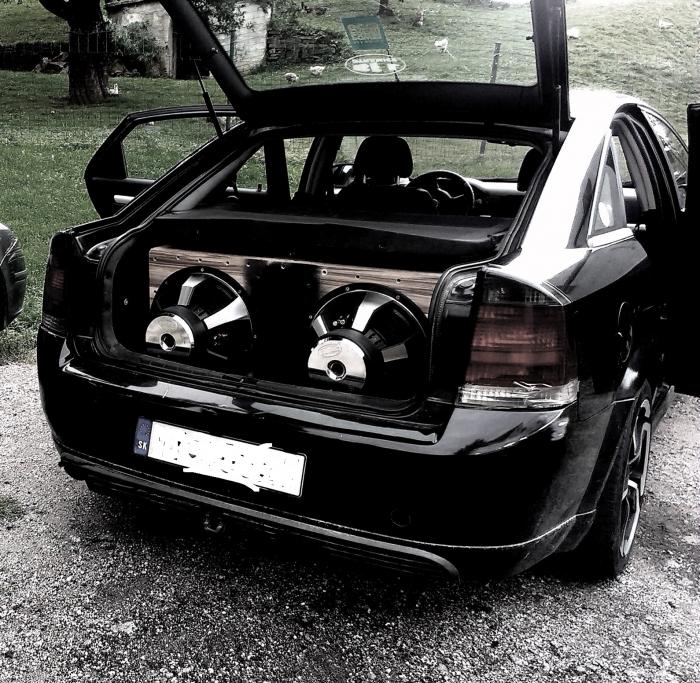 foto k příspěvku  od maro555