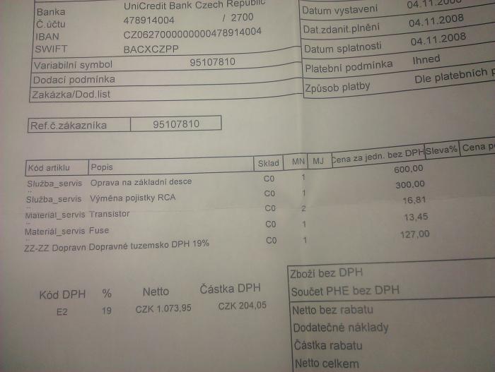 foto k příspěvku  od J0hny