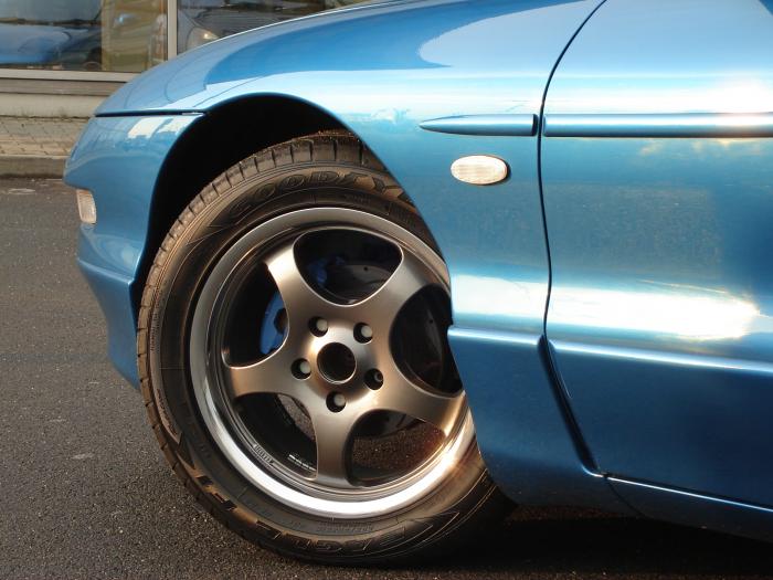 foto k příspěvku  od Thullo