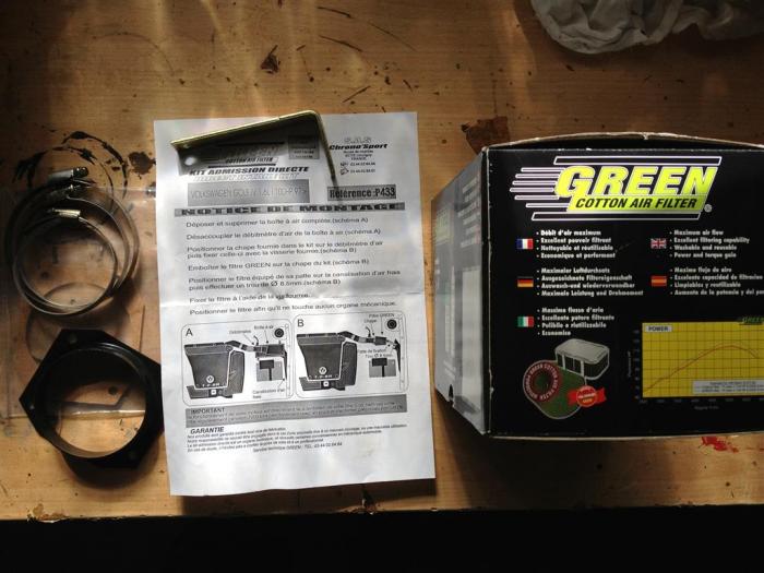 foto k příspěvku  od Mafox