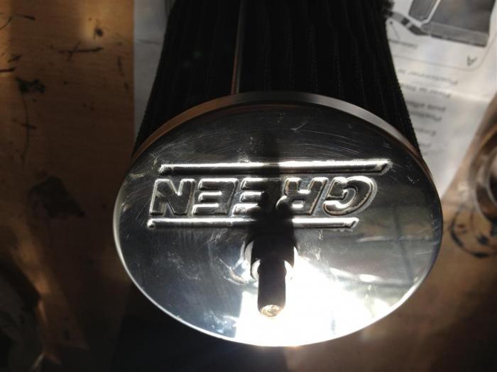 foto k příspěvku  od Mafox