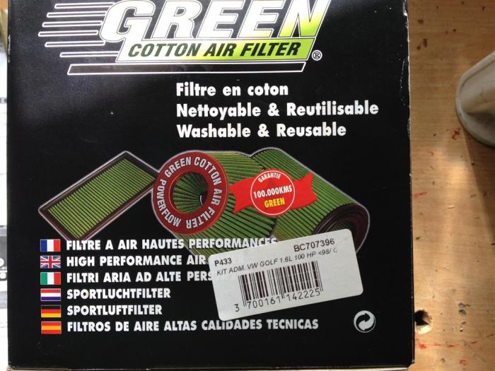 foto k příspěvku  od Mafox