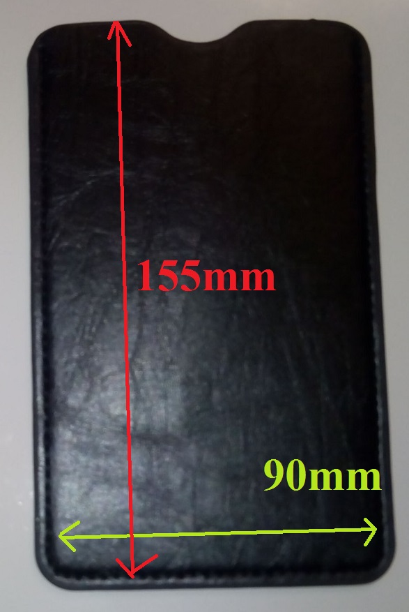 foto k příspěvku  od camron