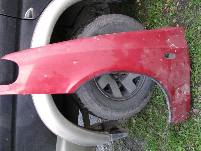 foto k příspěvku  od Jozzo