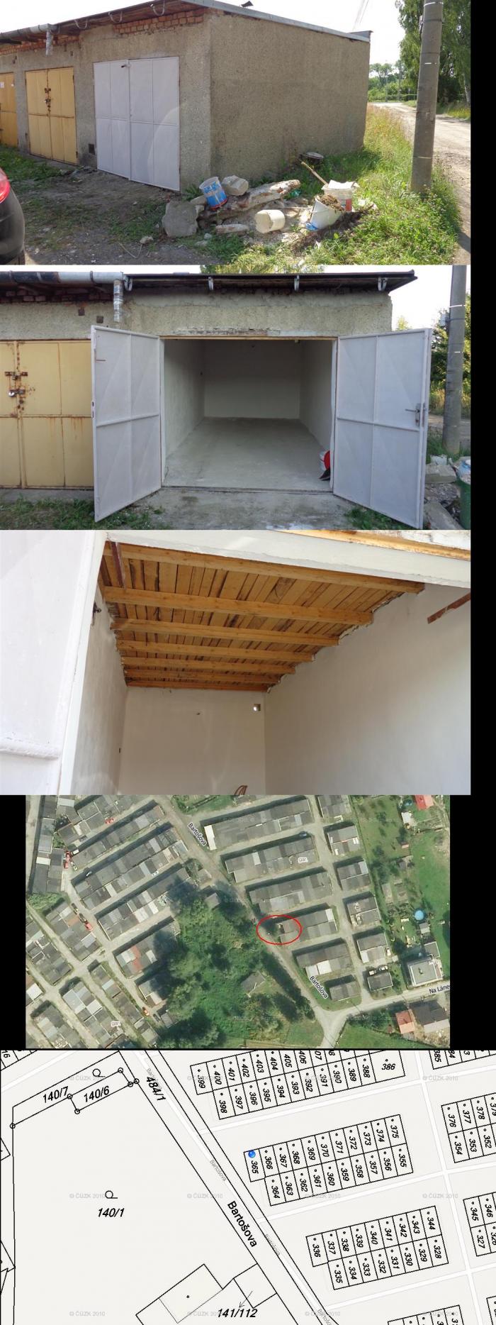 foto k příspěvku  od Thullo