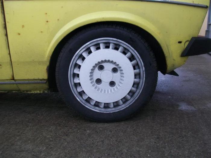 foto k příspěvku  od el.barto