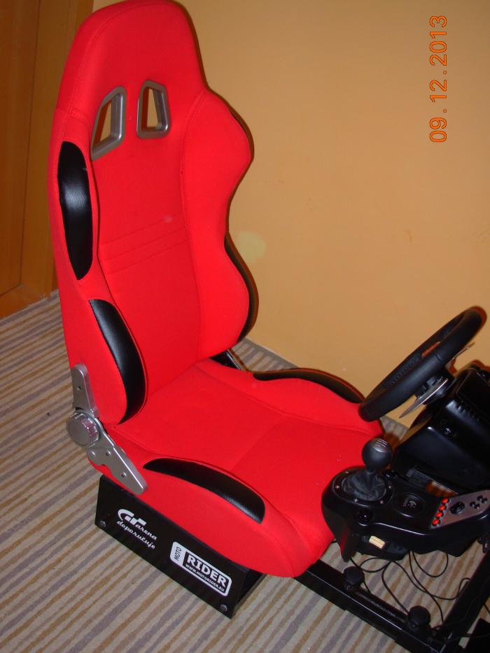 foto k příspěvku  od bajker