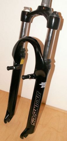 foto k příspěvku  od soray