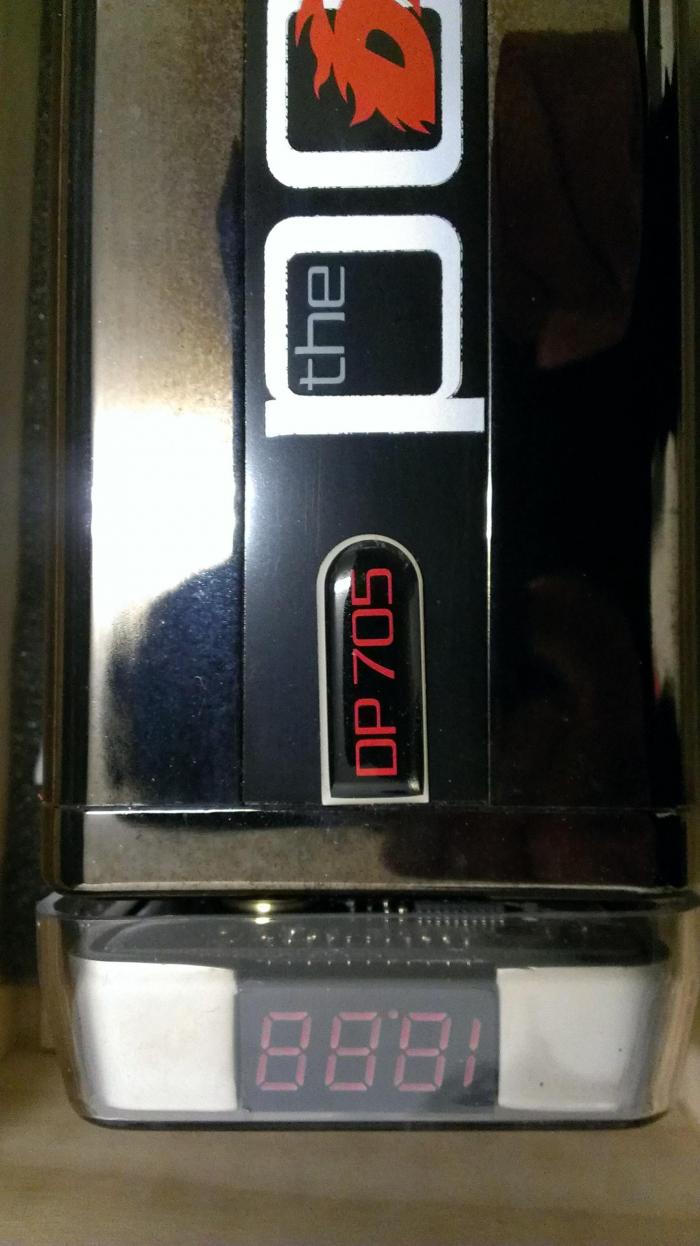 foto k příspěvku  od srade