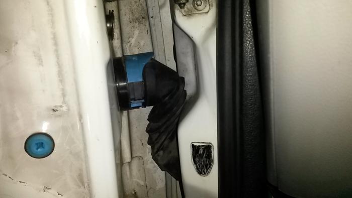 foto k příspěvku  od tihi222