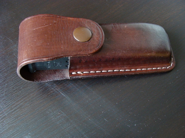 foto k příspěvku  od hifim@ni@k