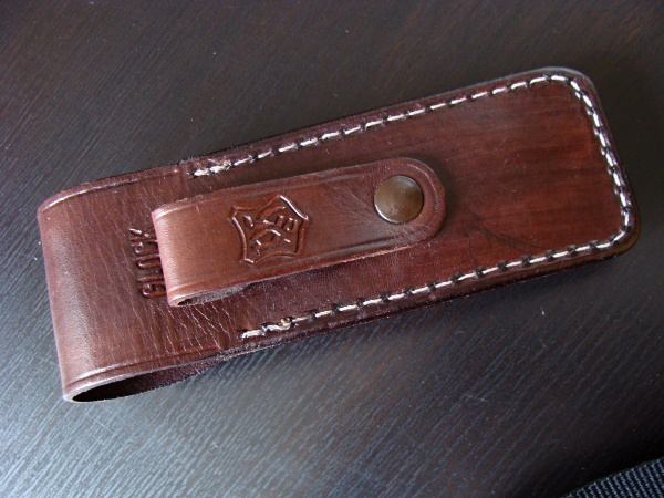 foto k příspěvku  od hifim@ni@k