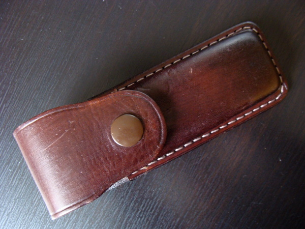 foto k příspěvku  od hifim@ni@k