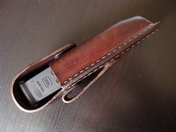 foto k příspěvku  od hifim@ni@k