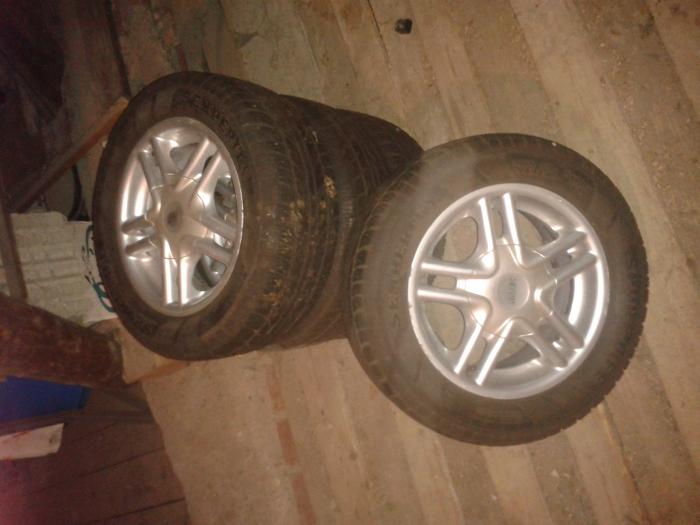 foto k příspěvku  od Pagoš