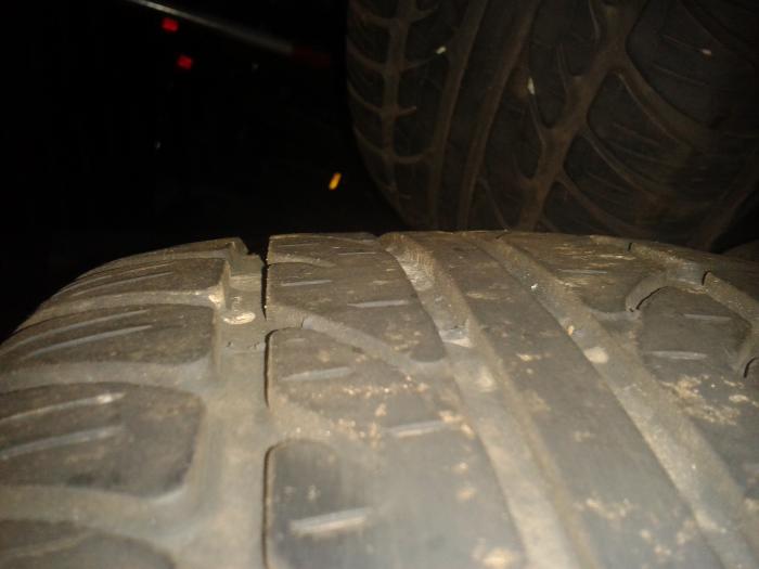 foto k příspěvku  od Pagoš