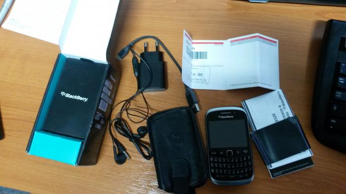 foto k příspěvku  od nome